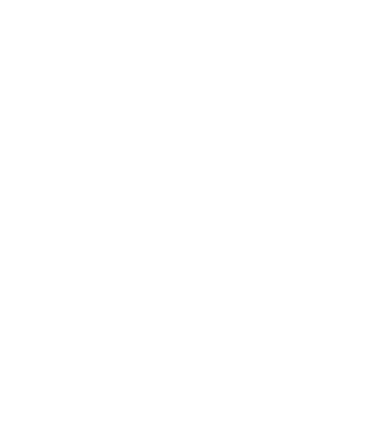 Kemlan Financing